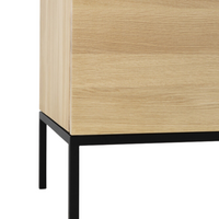 Ligna Cupboard