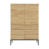 Ligna Cupboard