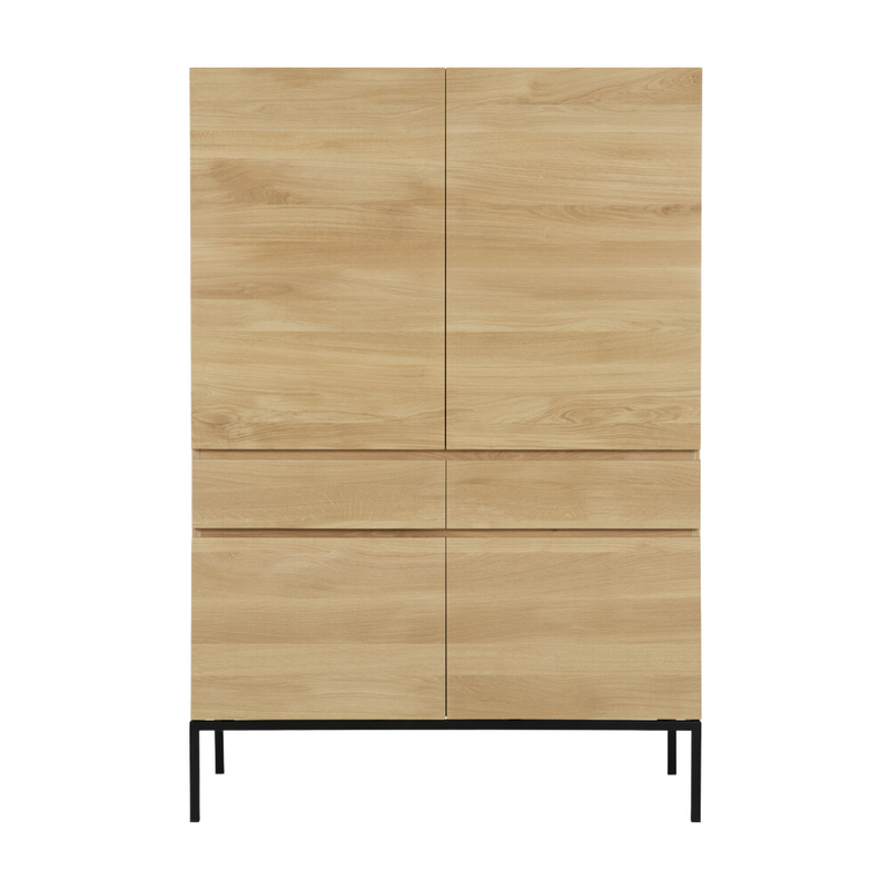 Ligna Cupboard