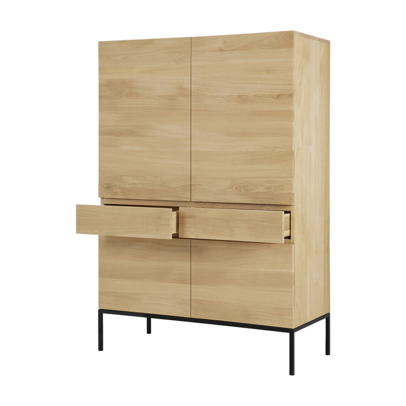 Ligna Cupboard