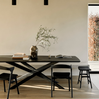 Mikado Dining Table