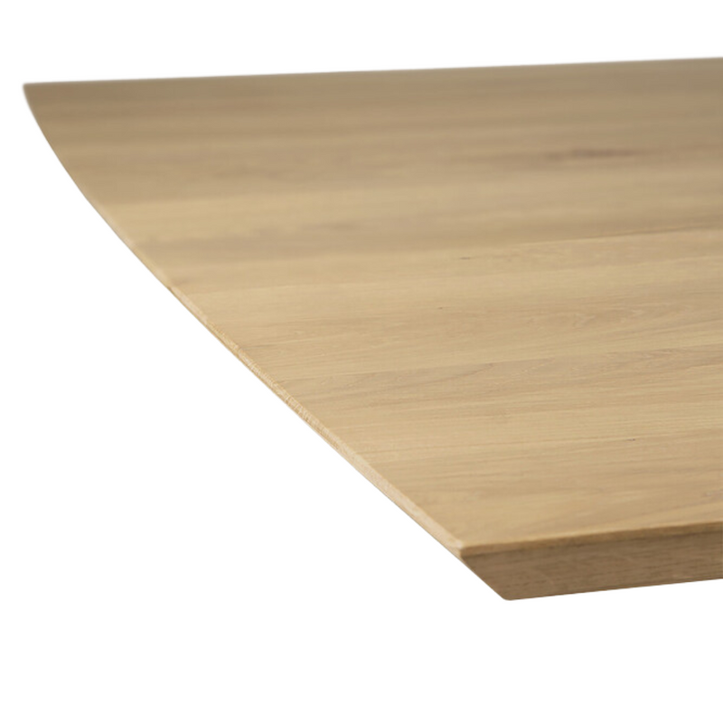 Mikado Dining Table