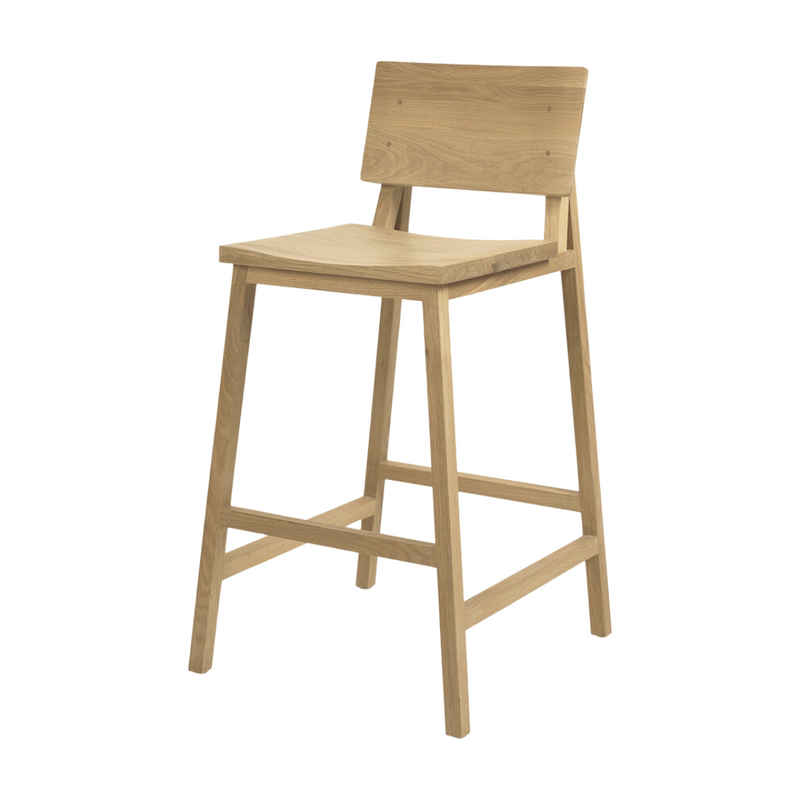 N3 Counter Stool