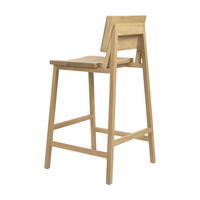 N3 Counter Stool