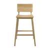 N3 Counter Stool