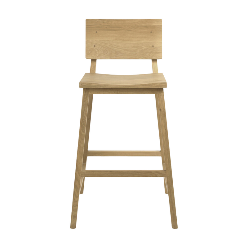 N3 Counter Stool