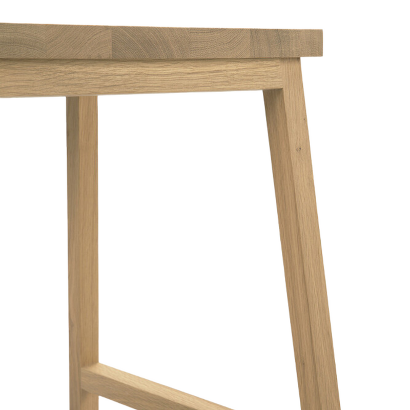 N3 Counter Stool