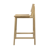 N3 Counter Stool