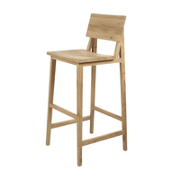 N4 Bar Stool