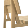 N4 Bar Stool