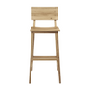 N4 Bar Stool