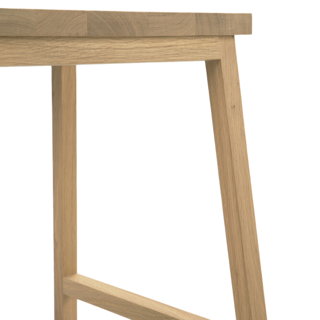 N4 Bar Stool