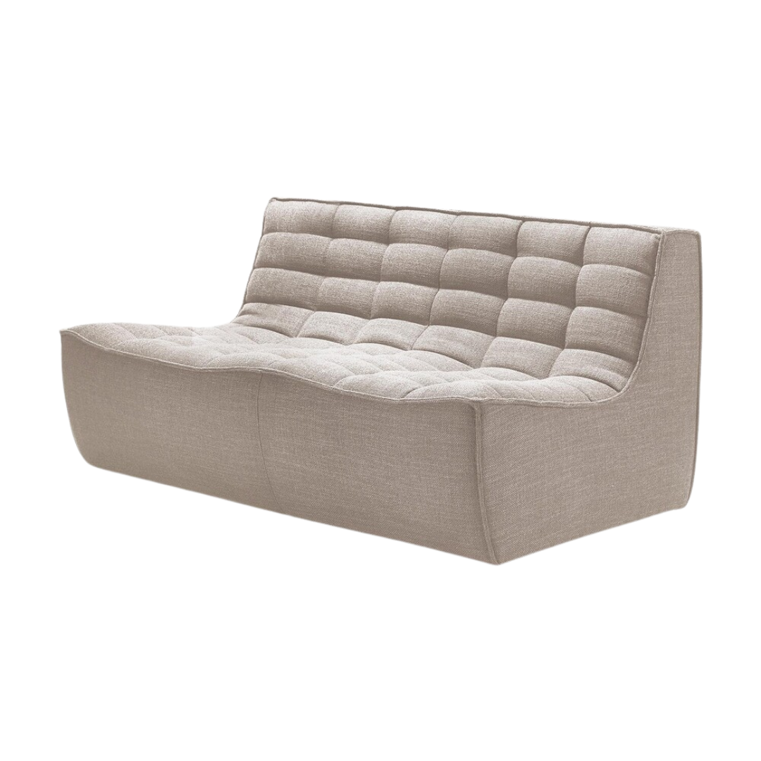 N701 Modular Sofa