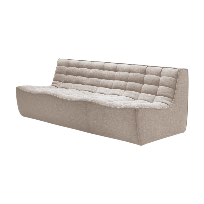 N701 Modular Sofa