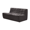 N701 Modular Sofa