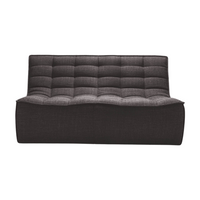 N701 Modular Sofa