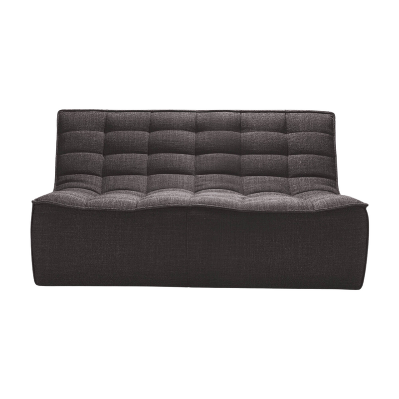 N701 Modular Sofa