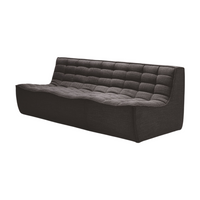 N701 Modular Sofa