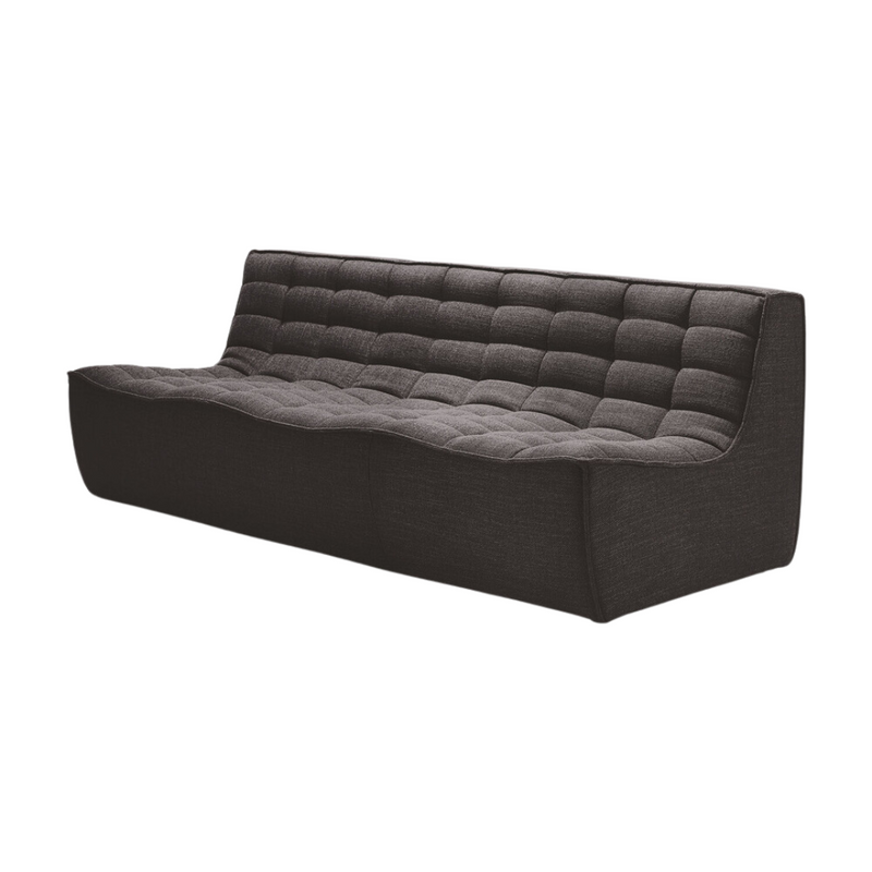 N701 Modular Sofa