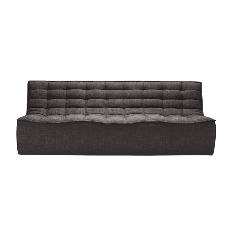 N701 Modular Sofa