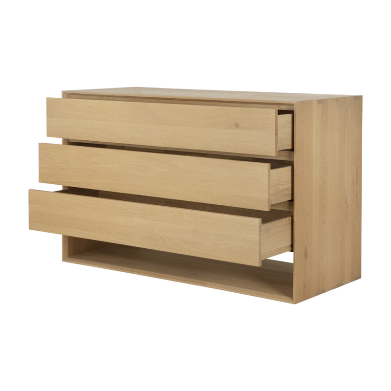 Nordic Dresser