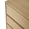 Nordic Dresser