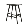 Osso Counter Stool