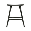 Osso Counter Stool