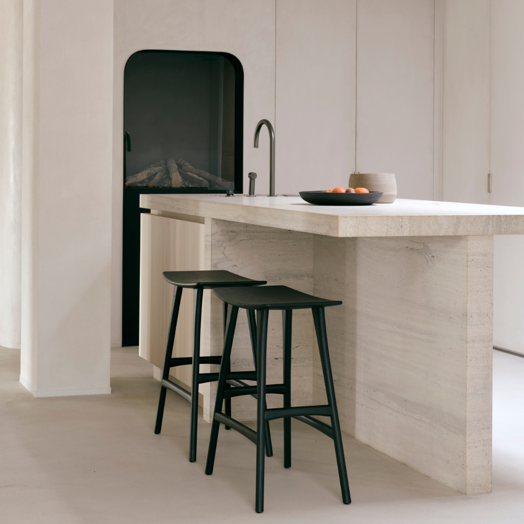 Osso Counter Stool