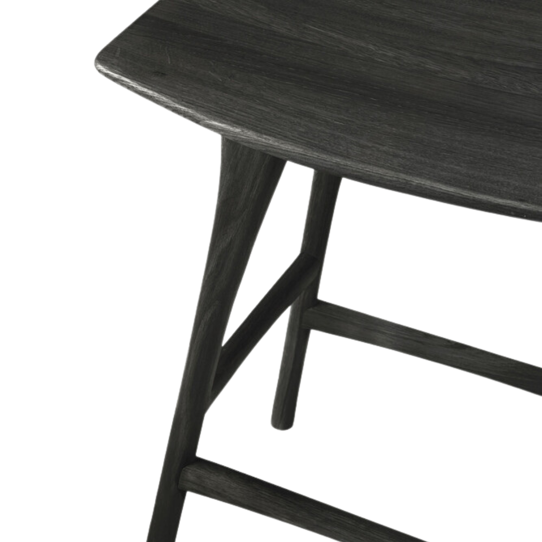 Osso Counter Stool