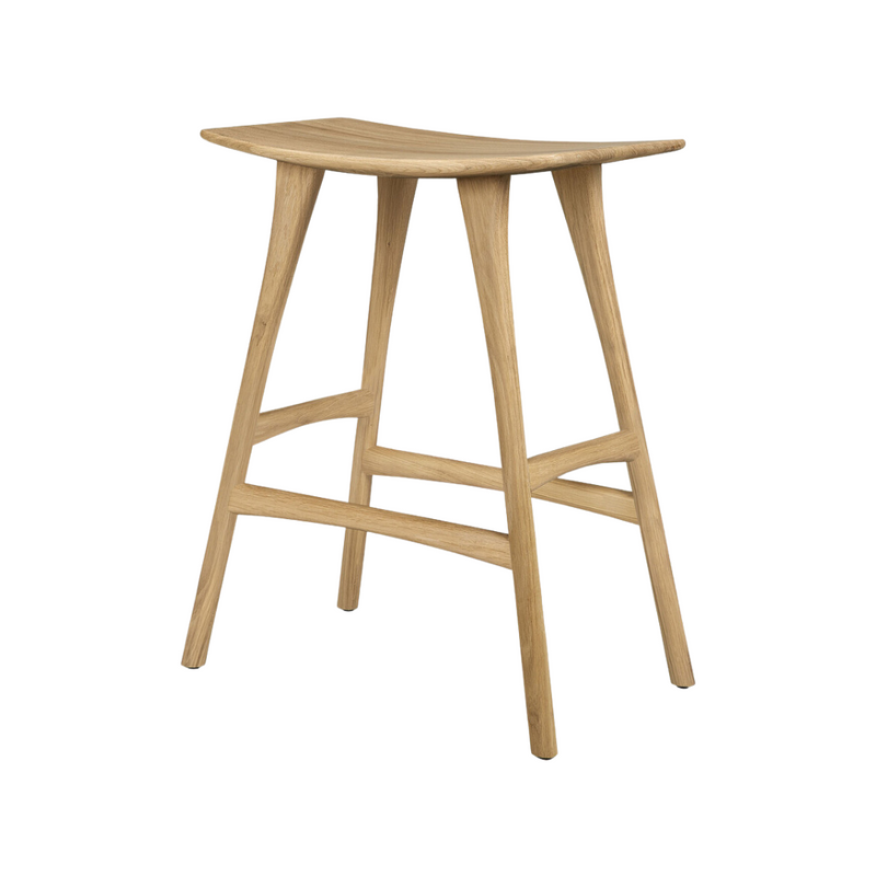 Osso Counter Stool