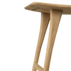 Osso Counter Stool