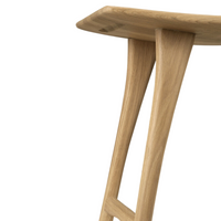 Osso Counter Stool