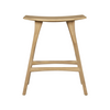 Osso Counter Stool