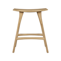 Osso Counter Stool