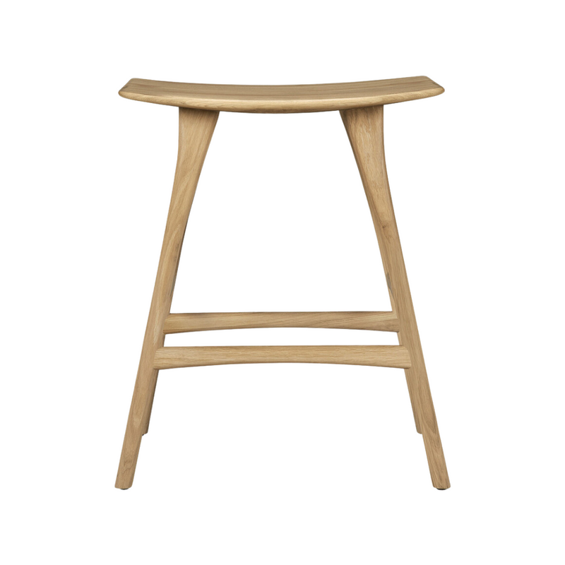 Osso Counter Stool