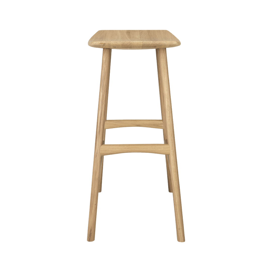 Osso Counter Stool