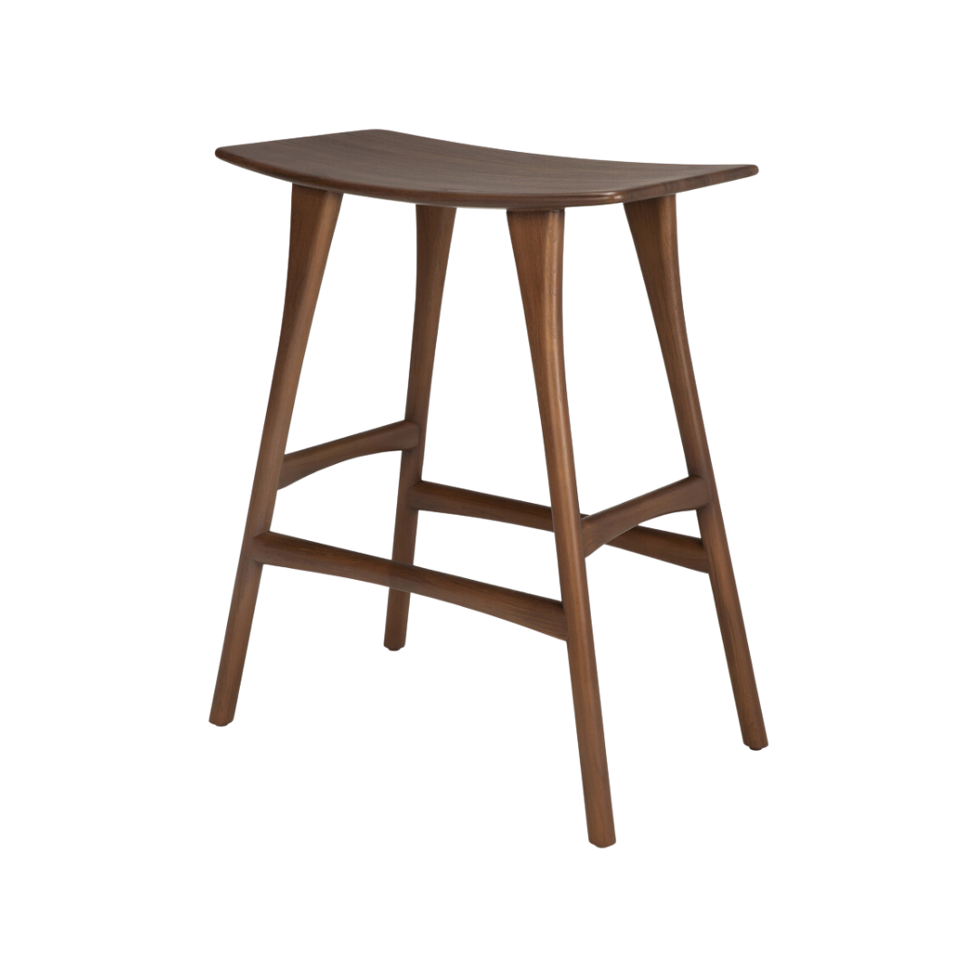 Osso Counter Stool