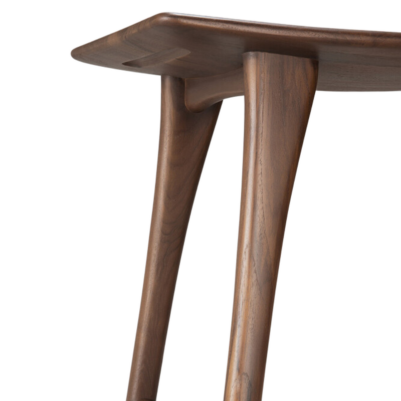 Osso Counter Stool