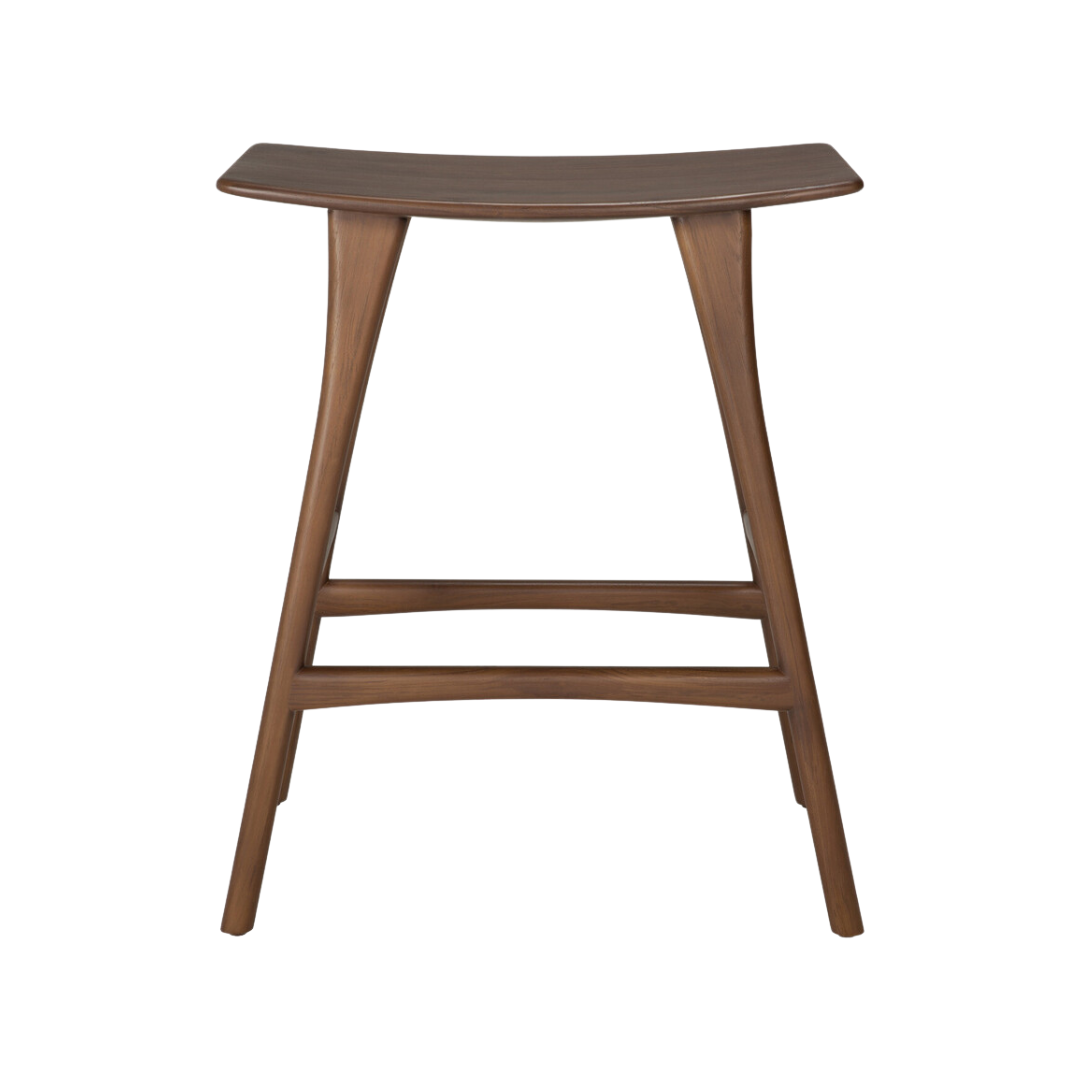 Osso Counter Stool