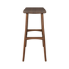 Osso Counter Stool