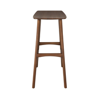 Osso Counter Stool