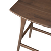 Osso Counter Stool