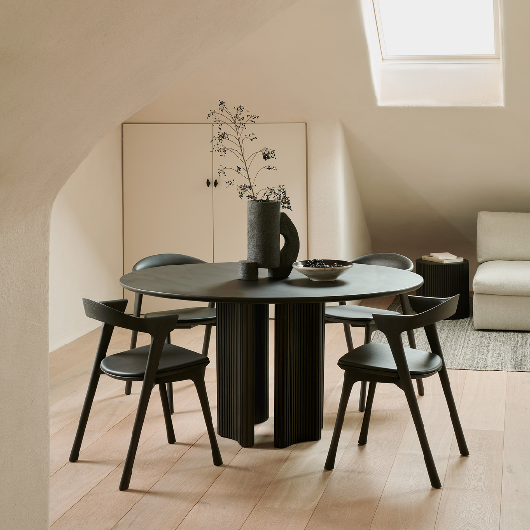 Roller Max Dining Table