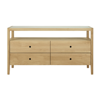 Spindle Dresser