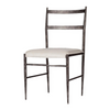 Ward Dining Chair