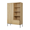 Whitebird Cupboard