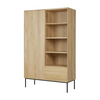 Whitebird Cupboard