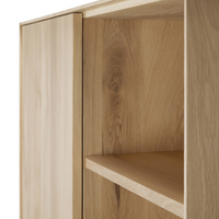 Whitebird Cupboard