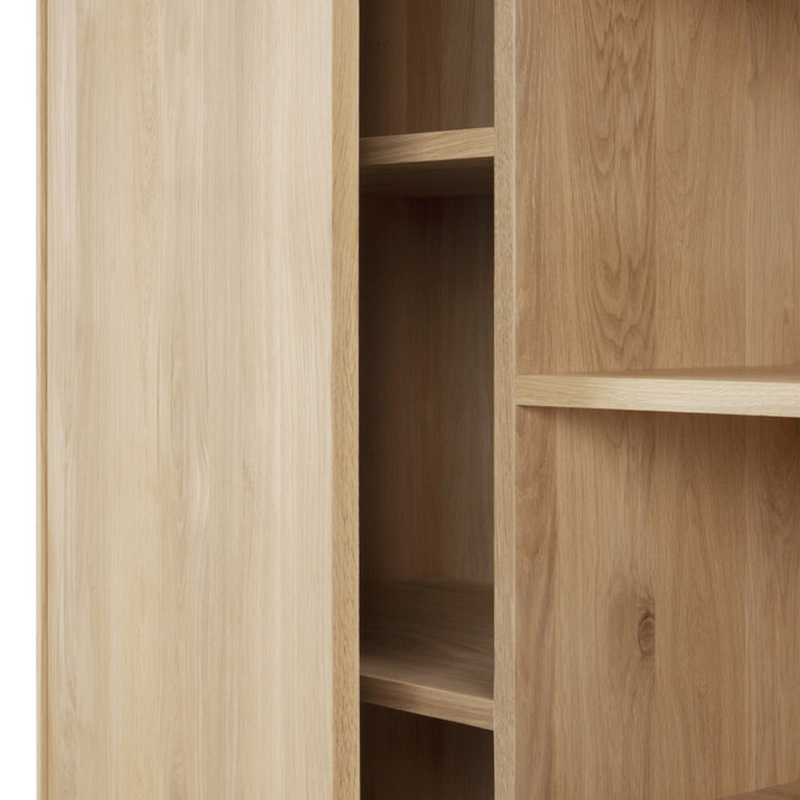 Whitebird Cupboard